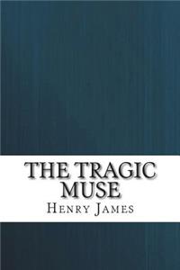 The Tragic Muse