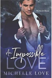 Impossible Love