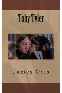 Toby Tyler