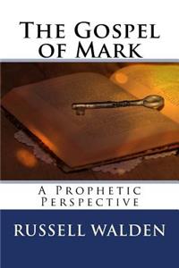 Gospel of Mark