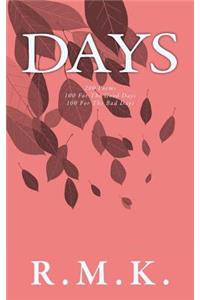 Days