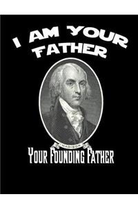James Madison