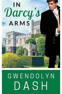 In Darcy's Arms