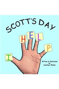 Scott's Day