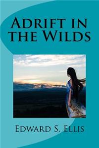 Adrift in the Wilds