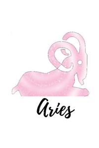 Aries