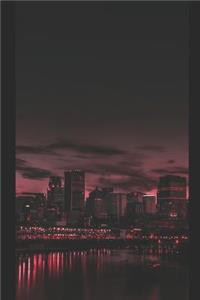 Journal