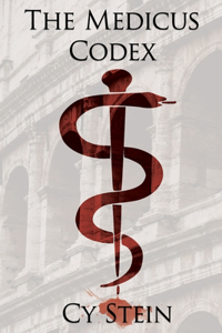 The Medicus Codex