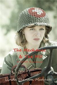 Mechanic & The MD