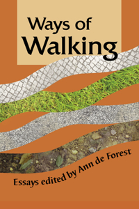 Ways of Walking