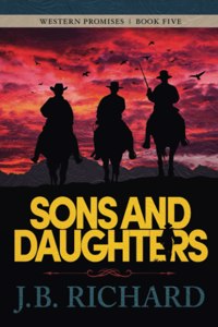 Sons And Daughters