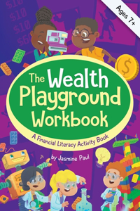 Wealth Playground Workbook