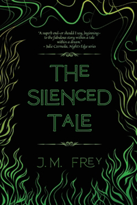 Silenced Tale