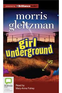 Girl Underground