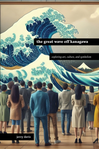 Great Wave off Kanagawa