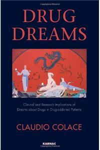 Drug Dreams