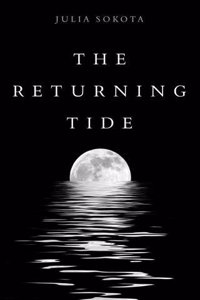 Returning Tide