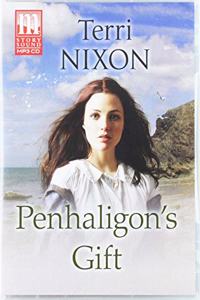 Penhaligon's Gift