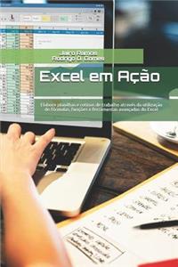 Excel Em a