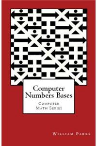 Computer Number Bases