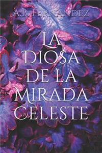 Diosa de la Mirada Celeste