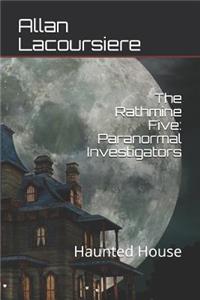 The Rathmine Five