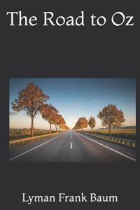 The Road to Oz