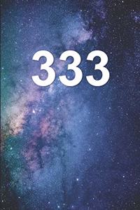 333
