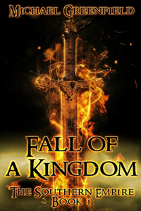 Fall of a Kingdom