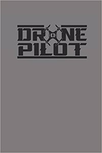 Drone Pilot