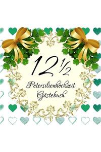 12 1/2