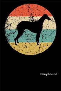 Greyhound