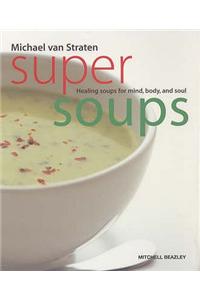 Super Soups