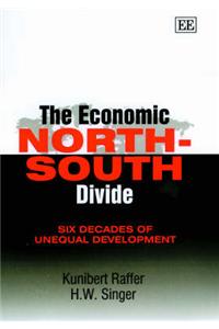 The Economic North-South Divide