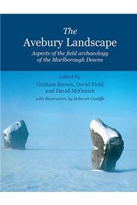 The Avebury Landscape