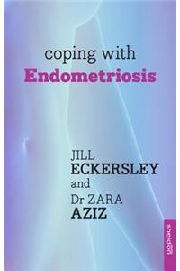Coping with Endometriosis