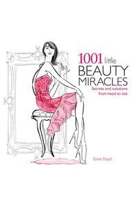 1001 Little Beauty Miracles