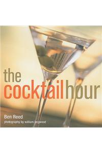 The Cocktail Hour