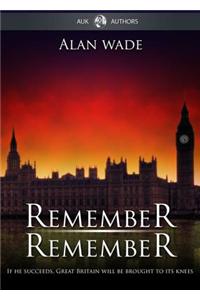 Remember Remember