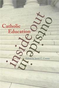 Catholic Education