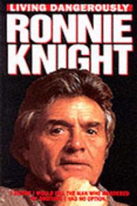 Ronnie Knight