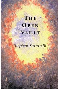 The Open Vault