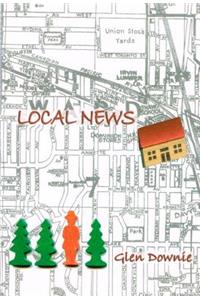 Local News