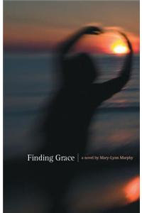 Finding Grace