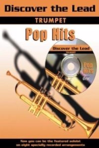 Pop Hits