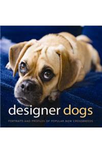 Designer Dogs