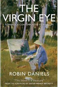 The Virgin Eye