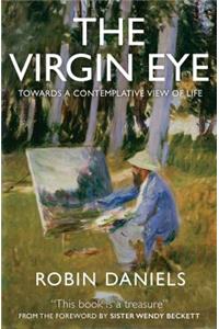 Virgin Eye