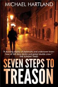 Seven Steps to Treason