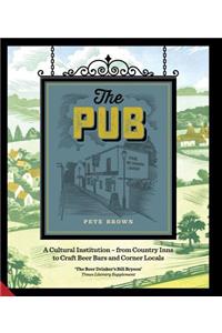 The  Pub